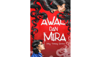 Image of Awal dan Mira