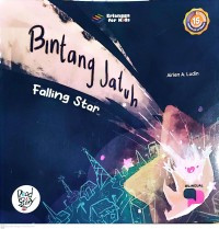 Image of Bintang Jauh: Falling Star