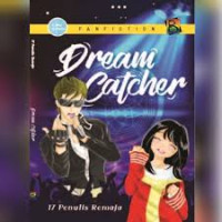 Image of Dream Catcher