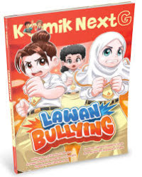 Image of Lawan Bullying