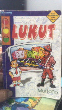 Image of Lukut