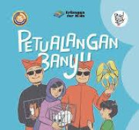 Image of Mantu Kucing