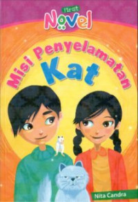 Image of Misi Penyelamatan Kat