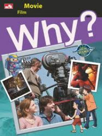 Image of Why ? Movie - Film