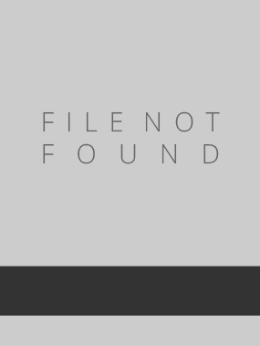 Image of Character Building Serires : Discipline Do Not Be Lazy (Disiplin,Jangan Malas Ya)